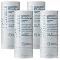Hey Humans Deodorant Coconut Mint - Aluminum Free, Naturally Derived