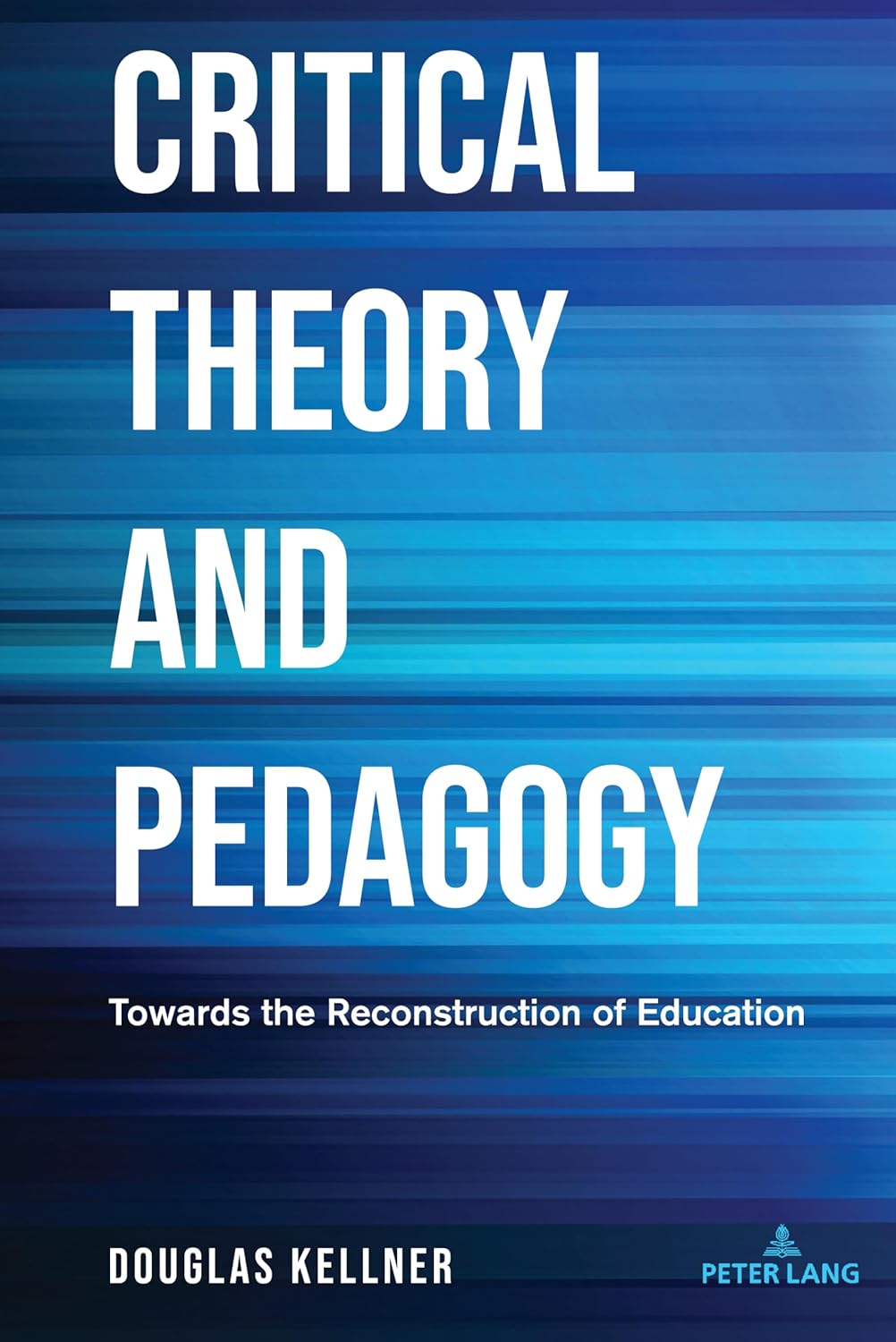 Critical Theory and Pedagogy: A New Approach to Education