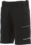 Men's Next Level 10.5 in Quick-Drying Performance Fishing Shorts