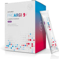 Synergy ProArgi-9 Plus L-Arginine Complexer - Grape Packets
