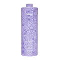 amika bust your brass cool blonde strength repair shampoo - Tone