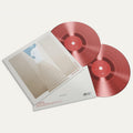 Surrender vinyl and CD - immersive electronic world-building