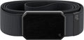 Groove Belt OG Stretch Nylon Belt for Men - Comfortable All-Day Fit