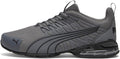 PUMA Men's Voltaic Evo Cross Trainers - Cushioning & Stability