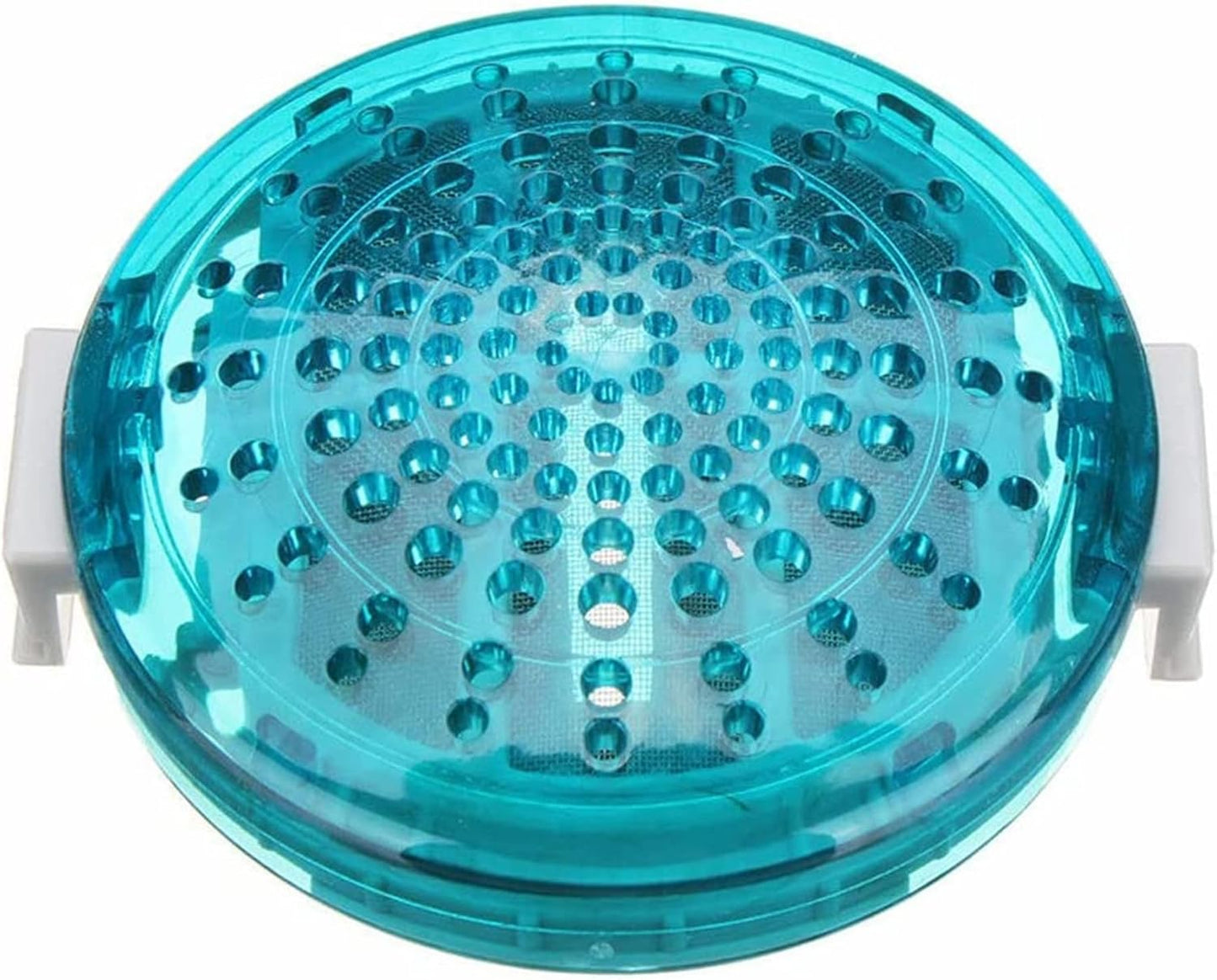 Efficient KBZ Lint Filter for LG Washer