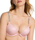 Very Sexy Bombshell Adds-2-Cups Push Up Bra - Extreme Lift Everyday It