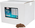 Pond Guy Spring & Fall Wheat Germ Fish Food - Cold Weather Nutrition