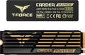 T-FORCE A440 PCIe 4.0 NVMe 2TB SSD - High-Speed PS5-Ready Storage