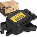 10L0L Golf Cart MCOR 4 Throttle Potentiometer for Club Car DS