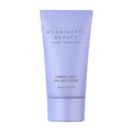 Meaningful Beauty Firming Chest and Neck Creme - Tightening Treatment