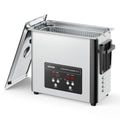 VEVOR 6L Ultrasonic Cleaner for Jewelry, Watches, and More