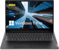 Lenovo V15 Gen 4 Business Laptop - i7, 24GB RAM, 1TB SSD