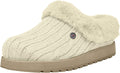 Skechers BOBS Women's Keepsakes Ice Angel Slipper Review