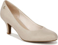 Women's Parigi Pumps - Classic 2.5in Dress Heels with Comfort
