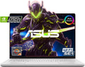 ASUS ROG Zephyrus G14 14ft OLED 120Hz 3K Gaming Laptop - Portable