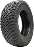 Atturo Trail Blade X/T 305/45R22XL 118H BSW - Rugged All-Terrain