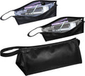 Travel Case for Airwrap Styler and Supersonic Hair Dryer - Durable