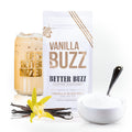 Vanilla Buzz 20oz Coffee Creamer Mix