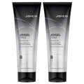 Joico JoiGel Styling Gel for Body, Volume, and Shine Protection