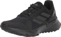 adidas Terrex Soulstride Trail Running Shoes - Stable Trail Cushioning