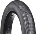 Hycline EBike Fat Replacement Tire 20x4.0 / 26x4.0 - Durable