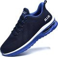 Womens Walking Shoes Lightweight Running Shoes - Breathable Air Other