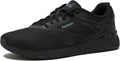 Reebok Nano X5 Mens Shoes - Stable Cross Training (Style DFFT)