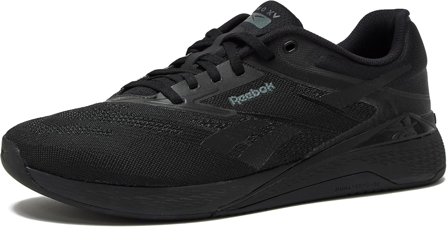 Reebok Nano X5 Mens Shoes for Cross Training and Running