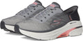 Skechers Women's Max Cushioning Arch Fit 2.0 Slip-ins Sneaker