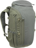 Switchblade DG:Mountain Tactical EDC Pack - Low Profile 1050 cu in
