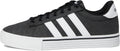 adidas Unisex Daily 4.0 Shoes - Classic Skate Style for Everyday
