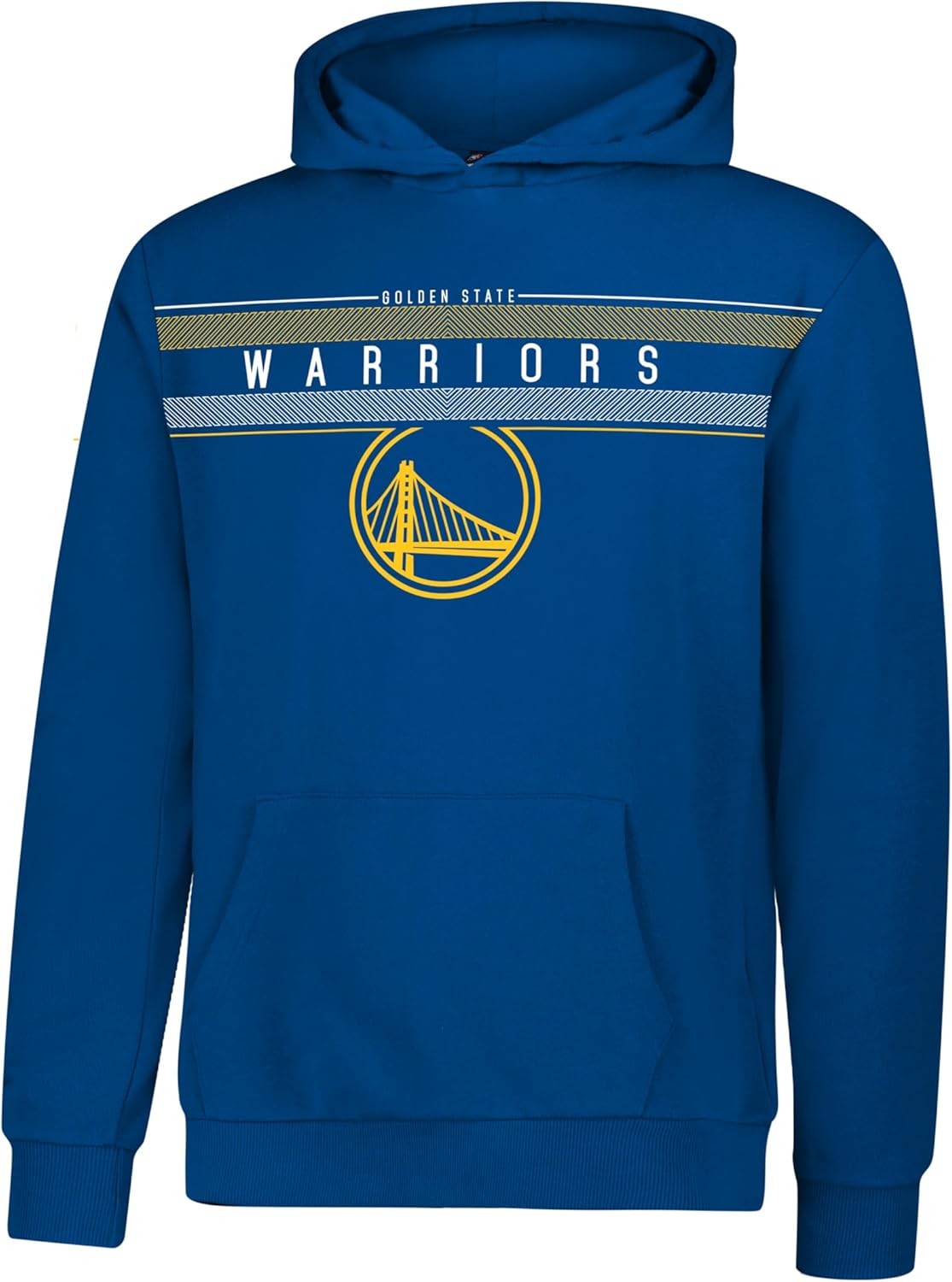 Ultra Game NBA Boys Fleece Hoodie Pullover Sweatshirt Review