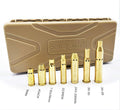 BoreSighter for 22LR/223/9MM/7.62x39/30-06 - Fast Bore Alignment