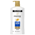 Pantene Pro-V Repair & Protect Conditioner - Soft, Affordable Care