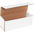 BOX USA Corrugated Mailers for Shipping Small Fragile Items