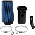 Cold Air Intake Kit for 2008-2010 Ford Super Duty Diesel Engines