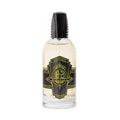 18.21 Man Made Mens Cologne 3.4 fl. oz - Bold Long-Lasting Scent