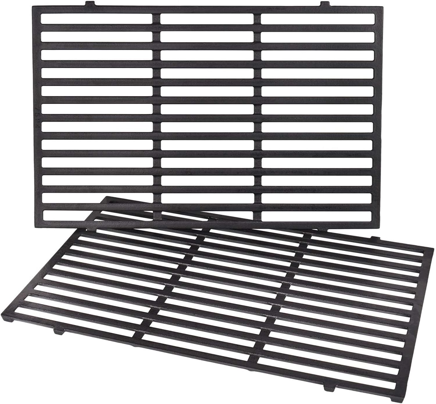 19.5in Grill Grates Replacement for Weber Genesis 300 Series