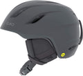 Giro Era MIPS Womens Snow Helmet - Lightweight Venting and Fit