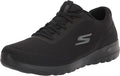 Skechers Go Walk Joy-Ecstatic Sneaker - EZ Fit Athletic Walking Shoe
