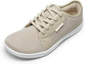 DREAM PAIRS Women's Barefoot Walking Wide Toe Box Minimalist
