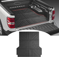Bed Mat Compatible with 2022-2025 Ford Maverick 4.5FT - Precise Fit