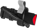 Gen 7 Cat Combat Application Tourniquet 4 Pack - Rapid Occlusion