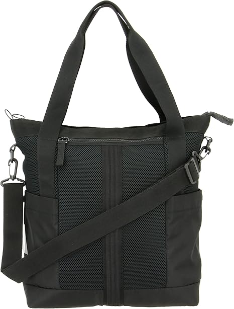 adidas Women's All Me Tote Bag: Stylish and Functional Design