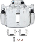 Front Right Brake Caliper With Bracket 18B5271 - Reliable Replacement