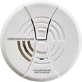 Carbon Monoxide Alarm CO250 - Accurate Electrochemical Sensor