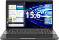 SGIN Laptop 15 in 8GB DDR4 512GB SSD - Portable Performance