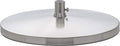 Desk Lamp Base for Slimline Models - Stable Non-Slip Stand