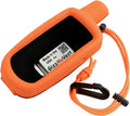Garmin 64 Case Cover by GizzMoVest - Durable Protection