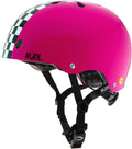 Youth Kids MIPS Bike Helmet for Boys Girls Teens - Mips Safety